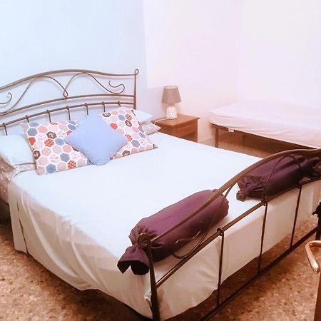 Villa 2 Fields Кастеланета Екстериор снимка