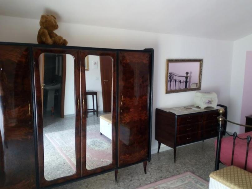 Villa 2 Fields Кастеланета Екстериор снимка