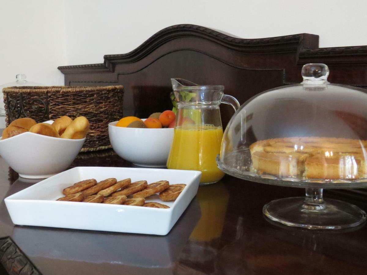 Villa 2 Fields Кастеланета Екстериор снимка